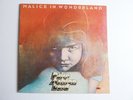 PAICE ASHTON LORD MALICE IN WONDERLAND ORIGINAL VINYL LP 2391 269 WITH INNER