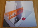 Welcome To The North by The Music.1st iss EU 2LP 2004 Virgin.Plays Nr Mint