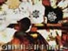 GANG STARR Moment of Truth 3x LP NEW VINYL Virgin  Respect the Classics Premier