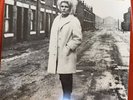 The Smiths Heaven Knows I'm Miserable Now 12