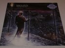 Immolation Failures For God Ultimate Vinyl Edition  Purple Marbled Vinyl 293/300