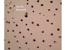 SUN RA - BLUE YORK   VINYL LP NEW+