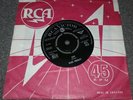 ELVIS PRESLEY 7