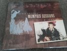 Elvis Presley The Memphis Sessions - FTD 13 - Deleted - Excellent Condition RARE