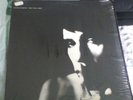 the replacements dont tell a soul vinyl lp matt wallace sire records 25831