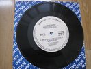Bruce SPRINGSTEEN - Secret Garden (promo 7