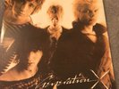Generation X ” Generation X “ LP 1978 Chrysalis Records. Original Pressing