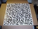 EP:  TOTAL CONTROL - Laughing At The System NEW SEALED