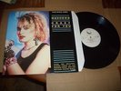 MADONNA CRAZY FOR YOU 12