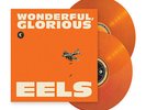Eels - Wonderful, Glorious (2 x 10