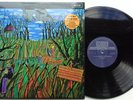 K27	T2	It'll All Work Out In Boomland	UK LIMITED REMASTERED 180g BLACK/WHITE WAX