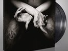 SHINING - X - Varg Utan Flock [BLACK] (DLP)