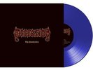 DISSECTION - The Somberlain [BLUE] (LP)