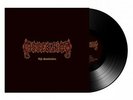 DISSECTION - The Somberlain [BLACK] (LP)
