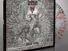 DESTRÖYER 666 - Phoenix Rising [SPLATTER] (LP)