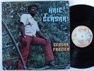 CEASAR FRAZIER Hail Ceasar  EASTBOUND LP VG+