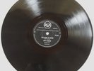 DON GIBSON -TOO SOON TO KNOW / BLUE BLUE DAY-78 RPM-SOUTH AFRICA-UNPLAYED COND