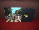BEATLES Abbey Road LP 1969 APPLE 1st Press  MINT  NO HER MAJESTY CREDIT