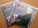 SB 6731-2 Rubinstein Chopin Nocturnes Vol. 1 & 2 NEAR MINT Stereo RCA 2xLP
