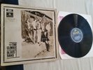 The Climax Chicago Blues Band // Same 1969 J. England