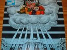 Lp:Blues Dimension:Same,Original Pressung vg+/vg+