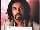 EDWIN BIRDSONG Original 1979 never played 1st edition Funk Disco WLP Promo LP
