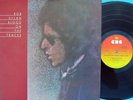 Bob Dylan OZ Reissue LP Blood on the tracks NM CBS SBP234564 Folk Rock 