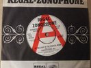 Tyrannosaurus Rex - Marc Bolan - By The Light Of The Magical Moon - Rare Demo