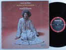 ALICE COLTRANE Journey In Satchidananda IMPULSE LP gatefold