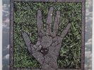 JOE HENDERSON Black Miracle MILESTONE LP SEALED