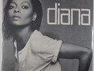 Diana Ross - Diana LP - Motown SEALED