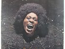 Funkadelic - Maggot Brain LP - Westbound