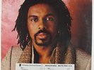 Edwin Birdsong - S/T LP - Philadelphia International PROMO