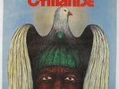 Cymande - S/T LP - Janus