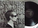THE DIVINE COMEDY - FIN DE SIECLE. RARE VINYL VERSION