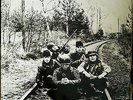 THE ANIMALS - ANIMAL TRACKS,  UK,  Columbia,  33SX 1708,  Album   '65
