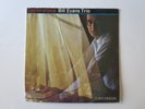 RARE   Bill Evans Trio “Explorations” Riverside LP 351 1961  VG/VG  Free Ship