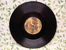 BLUEGRASS 78, TRI-COUNTY BOYS, WHKY RADIO, HICKORY NC, dated 3-29-55, acetate