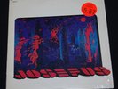 JOSEFUS SELF TITLED ORIG 1ST PRINT MAINSTREAM STEREO EXCELLENT COND—SHRINK WRAP