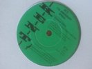 SHARON SCOTT-LOCK AND KEY-ORIGINAL UK KENT 17TH ANNIVERSARY-45-NICE COPY