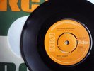 .Jefferson Airplane ?– White Rabbit / Somebody To Love  GOLD 004  VINYL MINT   ^