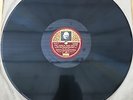 HMV C.3450 - C.3452 Winston Churchill Five Years As Prime Minister 78RPM Speech