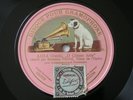 Paul Franz Aida O Celeste Aida French Gramophone 032238 12