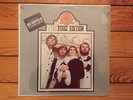 The First Edition - S/T 1967 Kenny Rogers Reprise RS 6276 Jacket NM- Vinyl NM