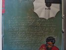 BILL WITHERS	 '+ Justments' MOV Audiophile 180g Vinyl LP NEW/SEALED