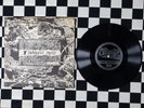 DEADLESS MUSS - RISE AGAINST 8
