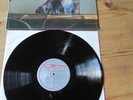 Mozart Piano 309/10/11 Uchida Philips Digital Classics 412 741-1 Holland NM LP