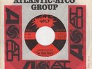 Four Shells - Reputation / Hot Dog - Volt - Northern Soul Crossover Motown Tmg R