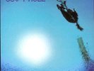 Gov't Mule ?- The Deep End Volume 1 RARE 2xLP  NEW