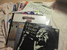 Vinyl LP Jazz Konvolut 19 Stück überwiegend guter Zustand